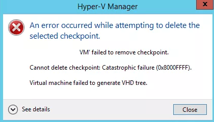 hyper-v_catastrophic_failure_0x8000ffff-474x