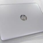 Brand Refurbished Laptops and Computers Upgrade Your Desktop Computer