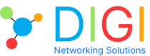 Digi networking solutions logo 001